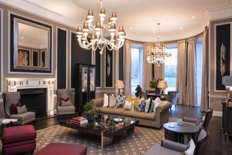 halo design interiors Halo Design Interiors – Simplicity, Suitability and Proportion lp 03