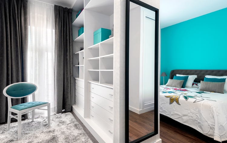interior designers from spain Top Interior Designers from Spain – Mediterranean Richness 14 1