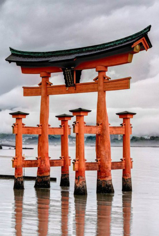 interior designers japan Top Interior Designers Japan 14628714384 c47d5dab44 b 552x820