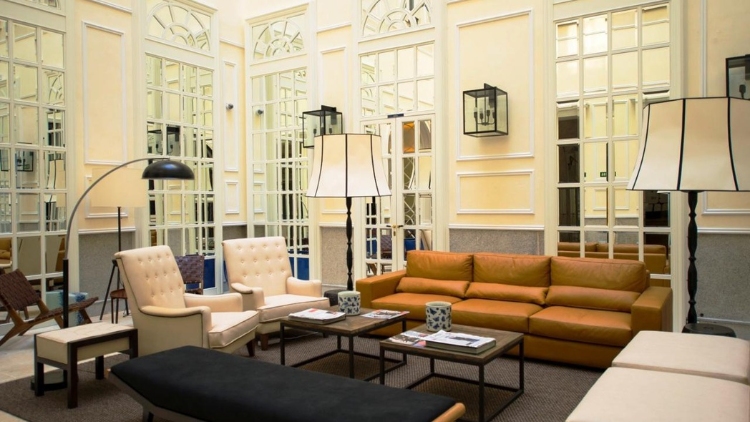 interior designers from spain Top Interior Designers from Spain – Mediterranean Richness 235990282 1048x590 1