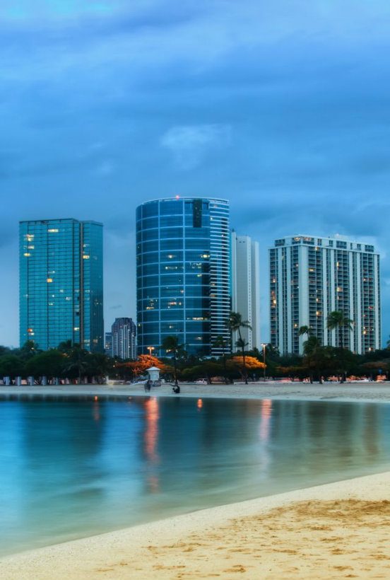 interior designers miami Top 5 Interior Designers Miami 5392 552x820