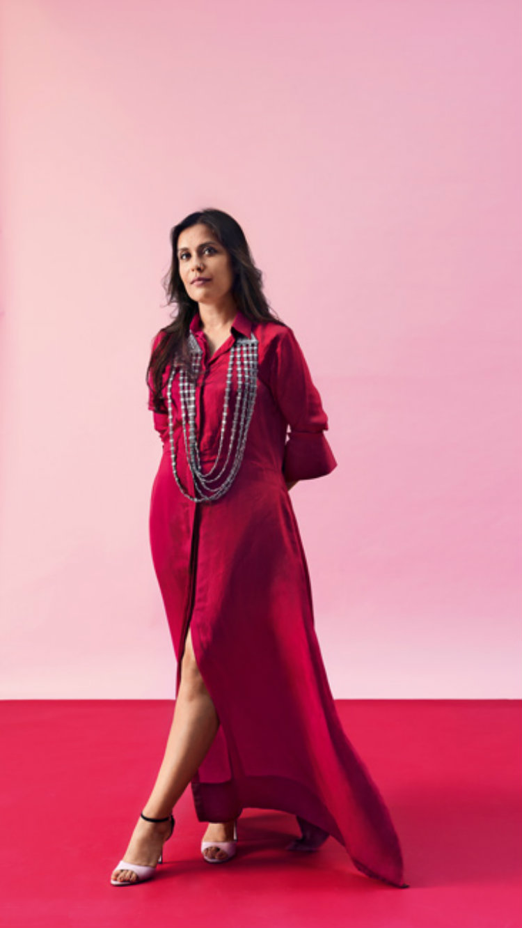 Top 5 Interior Designers India - Abha Narain Lambah interior designers india Top 5 Interior Designers India Abha Narain Lambah