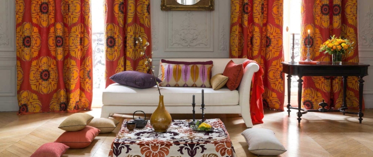 Top Interior Designers Russia interior designers russia Top Interior Designers Russia Apriori Home Project