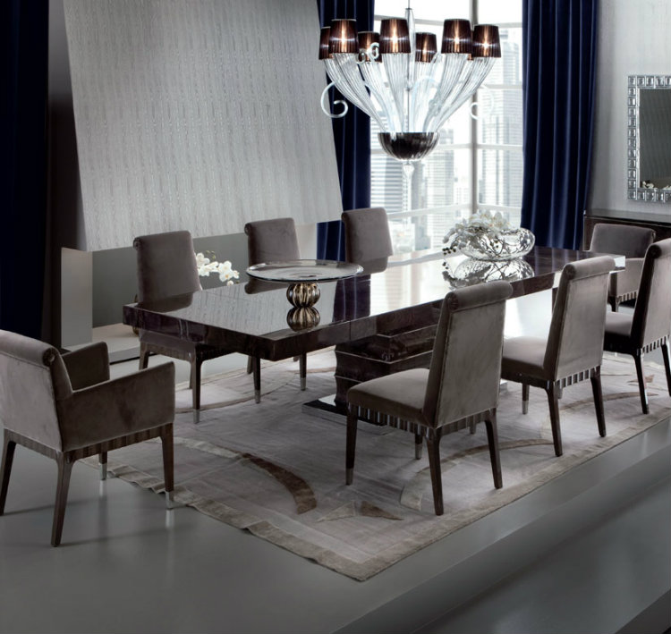 Azimut - Giorgio Collection azimut Azimut: The Happiness Keepers Azimut Giorgio Collection