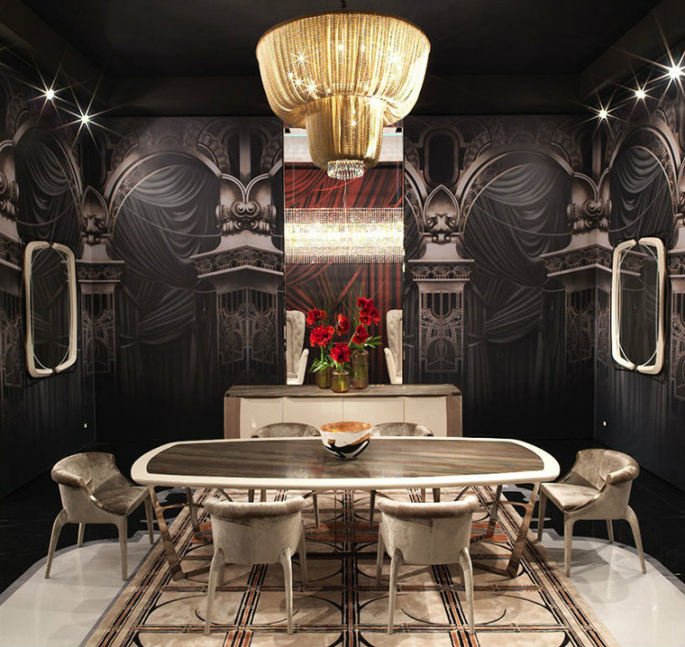 Azimut - Visionnaire azimut Azimut: The Happiness Keepers Azimut Visionnaire