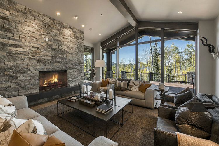 Barclay Butera - The Colony barclay butera Barclay Butera: Coastal-Chic Interior Design Barclay Butera The Colony