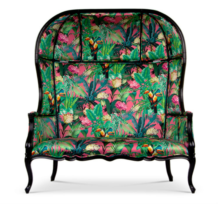 prints charming Be Inspired by Pantone’s Freshest Trend: Prints Charming Be Inspired by Pantones Freshest Trend Prints Charming 10