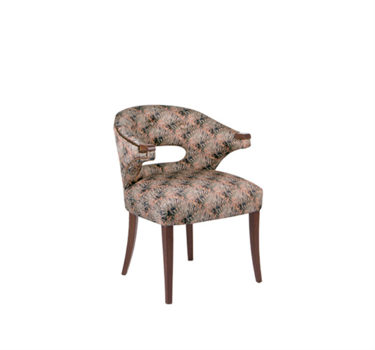 prints charming Be Inspired by Pantone’s Freshest Trend: Prints Charming Be Inspired by Pantones Freshest Trend Prints Charming 11