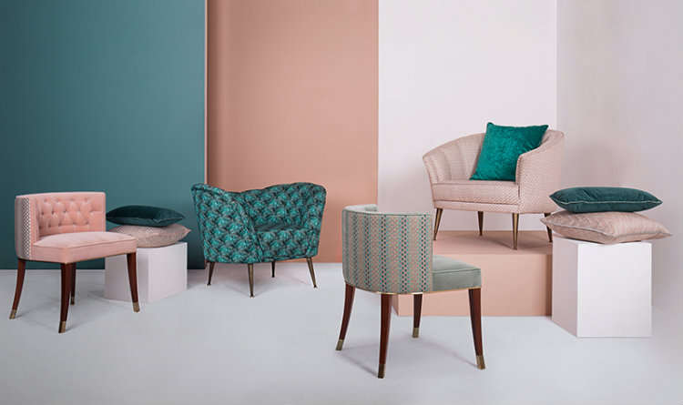 prints charming Be Inspired by Pantone’s Freshest Trend: Prints Charming Be Inspired by Pantones Freshest Trend Prints Charming 13
