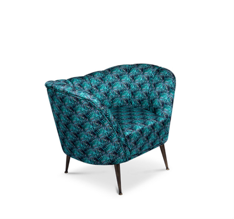 prints charming Be Inspired by Pantone’s Freshest Trend: Prints Charming Be Inspired by Pantones Freshest Trend Prints Charming 4