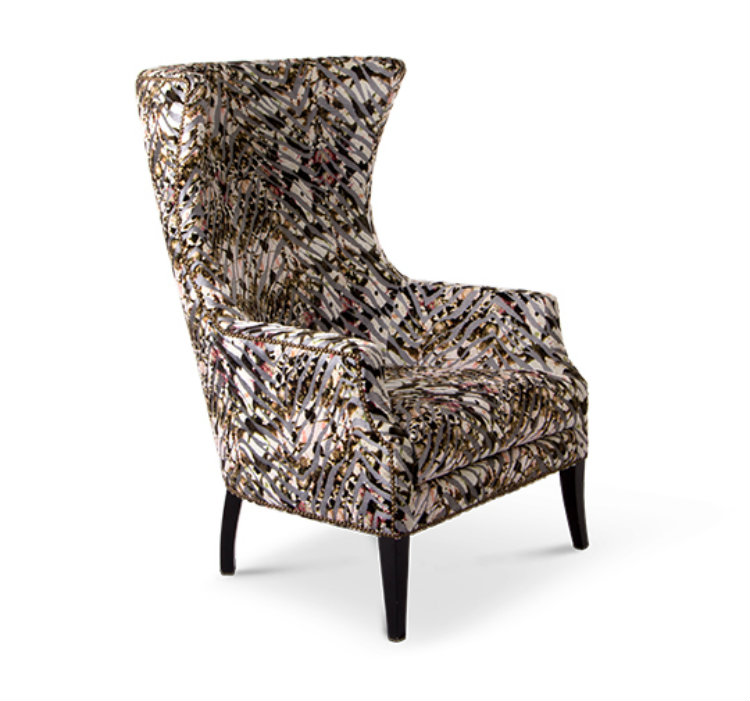 prints charming Be Inspired by Pantone’s Freshest Trend: Prints Charming Be Inspired by Pantones Freshest Trend Prints Charming 5