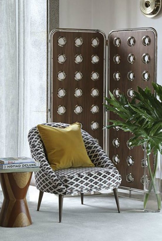 prints charming Be Inspired by Pantone’s Freshest Trend: Prints Charming Be Inspired by Pantones Freshest Trend Prints Charming 7 1 552x820