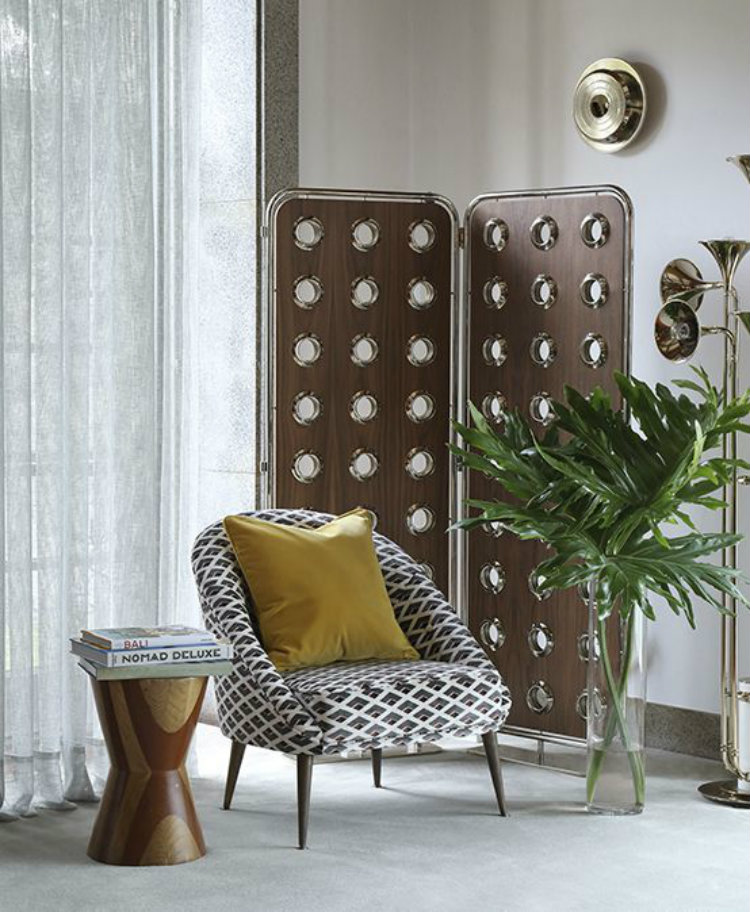 prints charming Be Inspired by Pantone’s Freshest Trend: Prints Charming Be Inspired by Pantones Freshest Trend Prints Charming 7