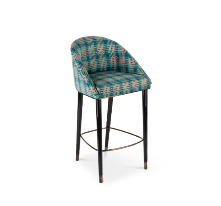 prints charming Be Inspired by Pantone’s Freshest Trend: Prints Charming Be Inspired by Pantones Freshest Trend Prints Charming 8