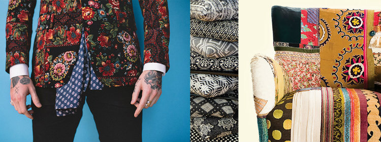 prints charming Be Inspired by Pantone’s Freshest Trend: Prints Charming Be Inspired by Pantones Freshest Trend Prints Charming