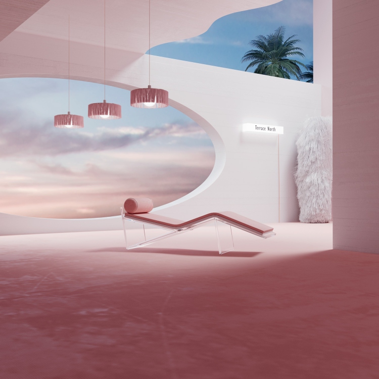 interior designers from spain Top Interior Designers from Spain – Mediterranean Richness C 1