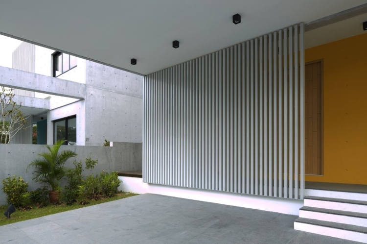 singapore interior designers Singapore Interior Designers – The Best of CSYA2 1