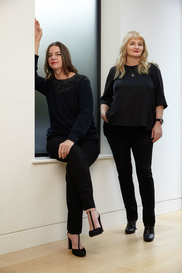 Top 5 Interior Designers London - CardenCunietti interior designers london Top 5 Interior Designers London CardenCunietti