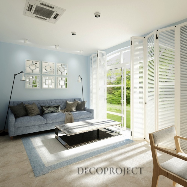 Top Interior Designers Russia interior designers russia Top Interior Designers Russia Deco Project Moradia em Montenegro 1
