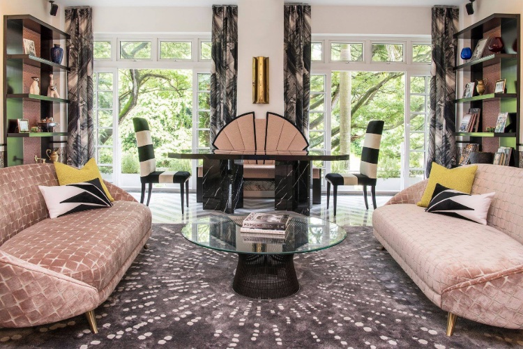 singapore interior designers Singapore Interior Designers – The Best of Design Intervention 2 1