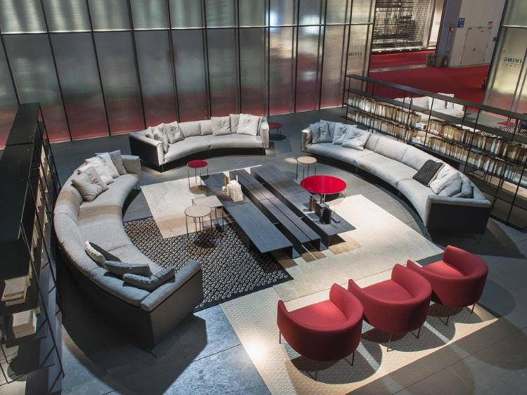 singapore interior designers Singapore Interior Designers – The Best of Dream Interiors2 1