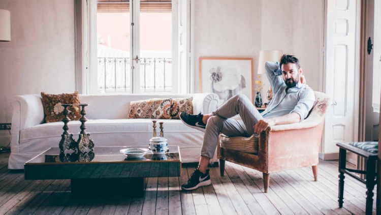 interior designers from spain Top Interior Designers from Spain – Mediterranean Richness ERICO NAVAZO 1