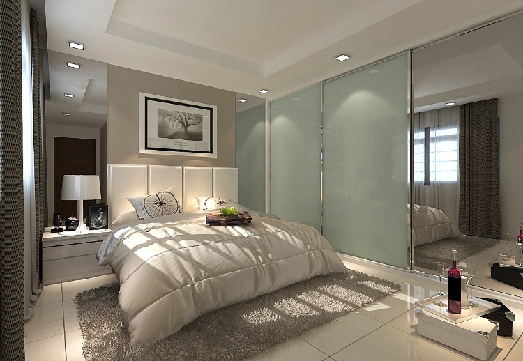 singapore interior designers Singapore Interior Designers – The Best of Eight Design 1
