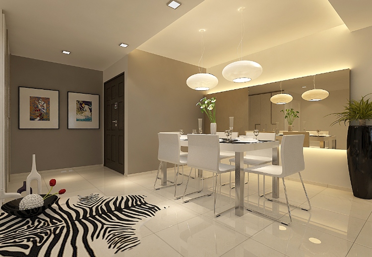 singapore interior designers Singapore Interior Designers – The Best of Eight Design2 1
