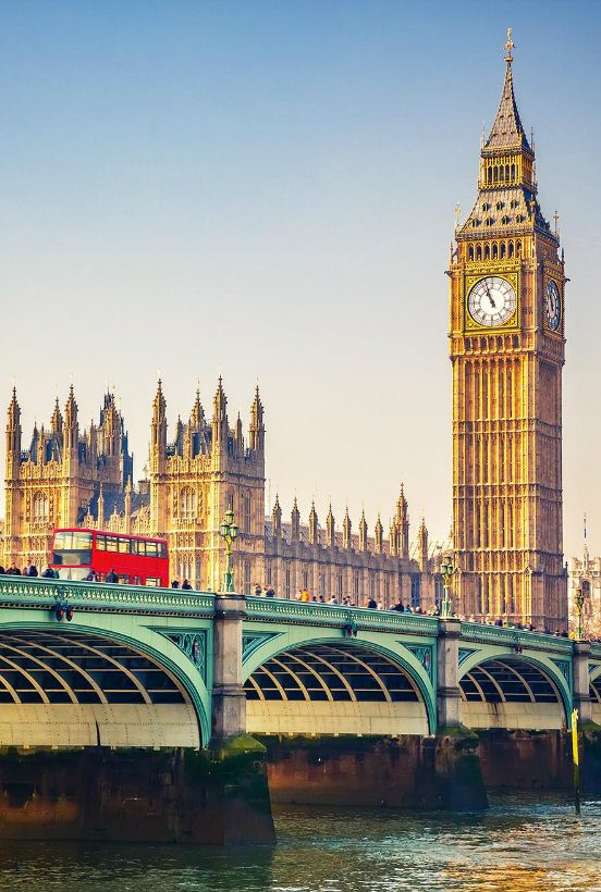 interior designers london Top 5 Interior Designers London HERO UltimateLondon Hero shutterstock412054315 552x820