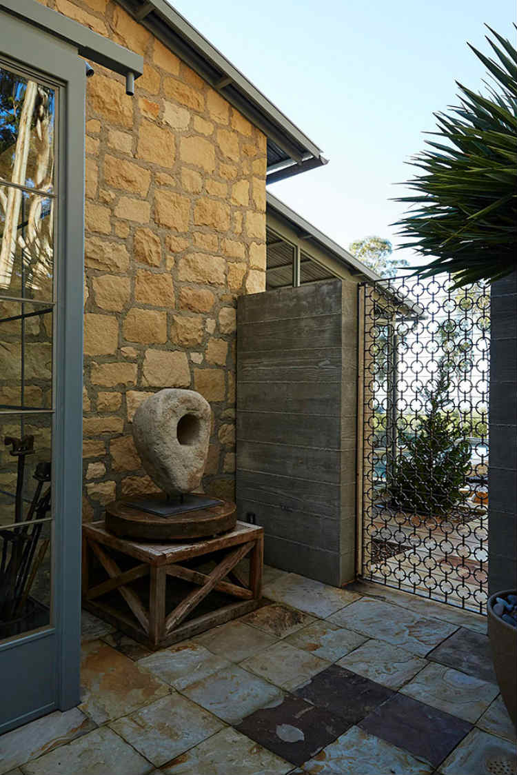 Top 5 Interior Designers Los Angeles - Jane Hallworth interior designers los angeles Top 5 Interior Designers Los Angeles Jane Hallworth