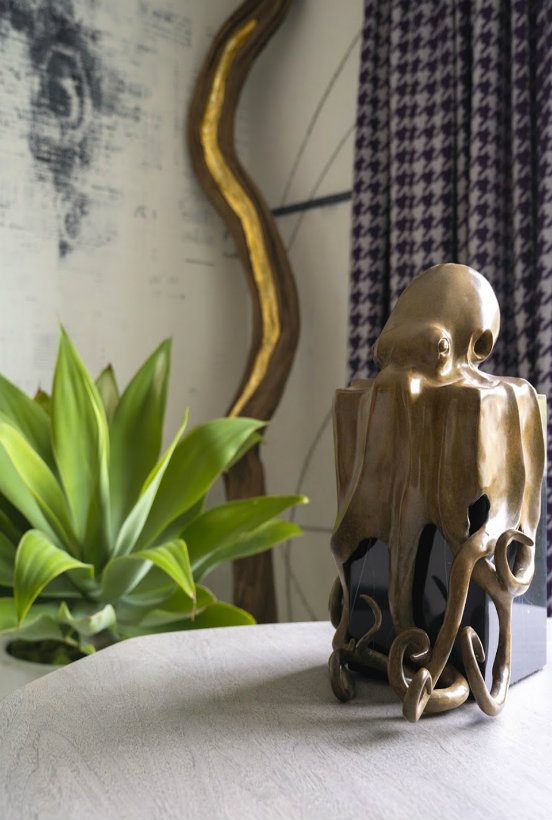 jeff schlarb design studio Jeff Schlarb Design Studio: Classic Contemporary Design Jeff Schlarb Design Studio Classic Contemporary Design 1 552x820
