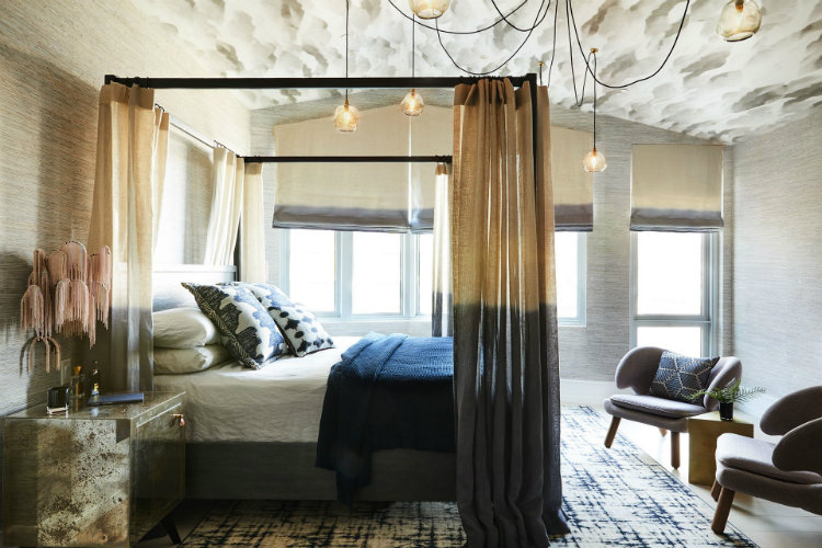jeff schlarb design studio Jeff Schlarb Design Studio: Classic Contemporary Design Jeff Schlarb Design Studio Classic Contemporary Design 3