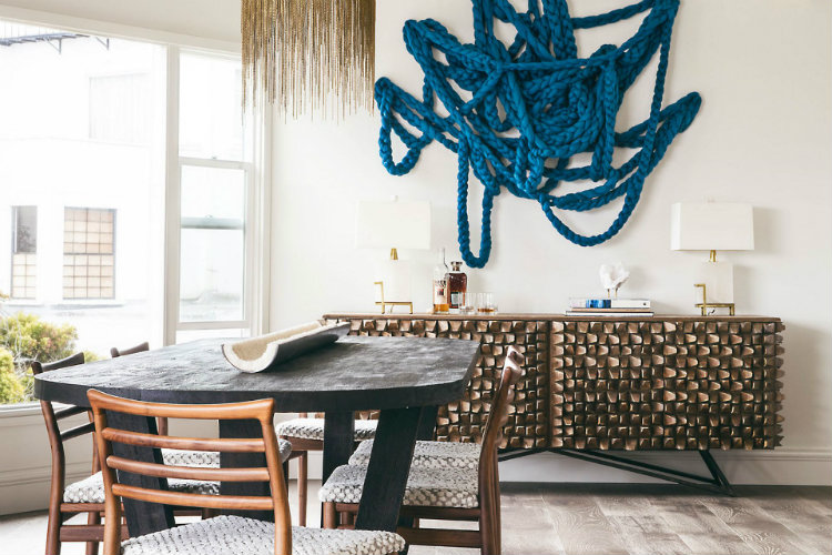 jeff schlarb design studio Jeff Schlarb Design Studio: Classic Contemporary Design Jeff Schlarb Design Studio Classic Contemporary Design 4