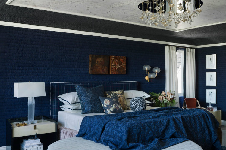 jeff schlarb design studio Jeff Schlarb Design Studio: Classic Contemporary Design Jeff Schlarb Design Studio Classic Contemporary Design 5