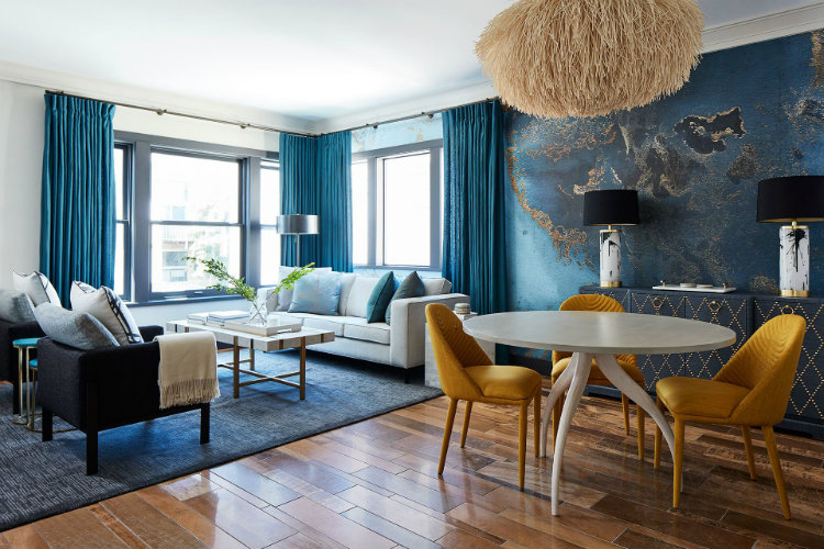 jeff schlarb design studio Jeff Schlarb Design Studio: Classic Contemporary Design Jeff Schlarb Design Studio Classic Contemporary Design 6