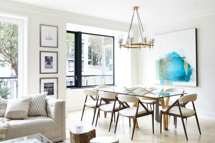 jeff schlarb design studio Jeff Schlarb Design Studio: Classic Contemporary Design Jeff Schlarb Design Studio Classic Contemporary Design 7
