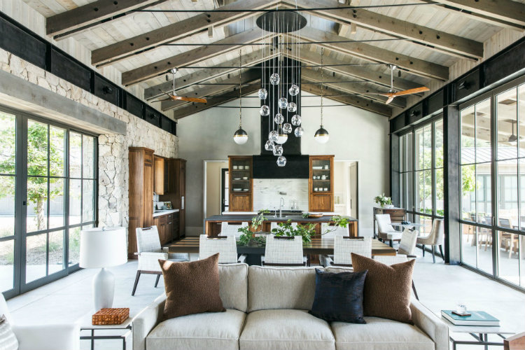 jeff schlarb design studio Jeff Schlarb Design Studio: Classic Contemporary Design Jeff Schlarb Design Studio Classic Contemporary Design 8