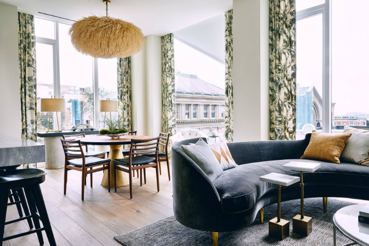 jeff schlarb design studio Jeff Schlarb Design Studio: Classic Contemporary Design Jeff Schlarb Design Studio Classic Contemporary Design 9