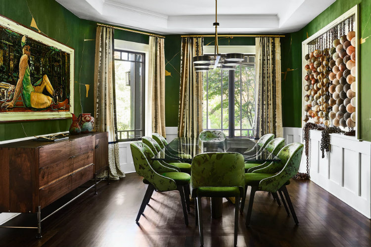 jeff schlarb design studio Jeff Schlarb Design Studio: Classic Contemporary Design Jeff Schlarb Design Studio Classic Contemporary Design