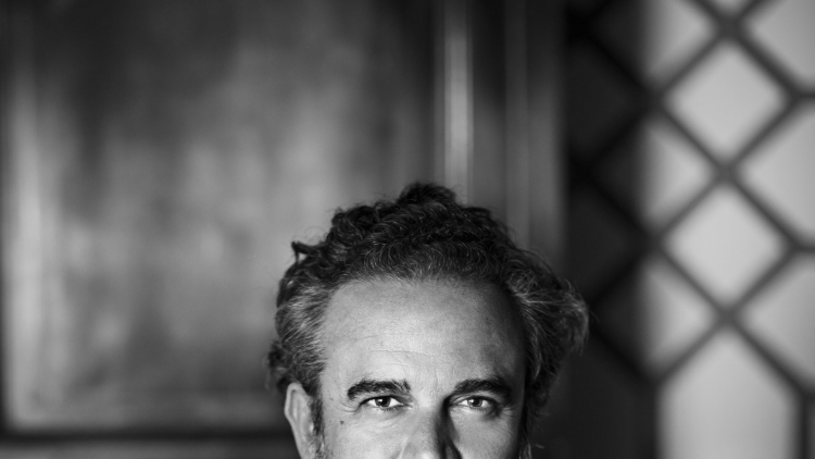 interior designers from spain Top Interior Designers from Spain – Mediterranean Richness Lorenzo2520Castillo