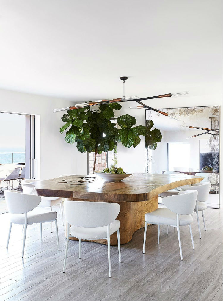 Los Angeles Interior Designers - Jamie Bush los angeles interior designers Los Angeles Interior Designers to Follow Los Angeles Interior Designers Jamie Bush
