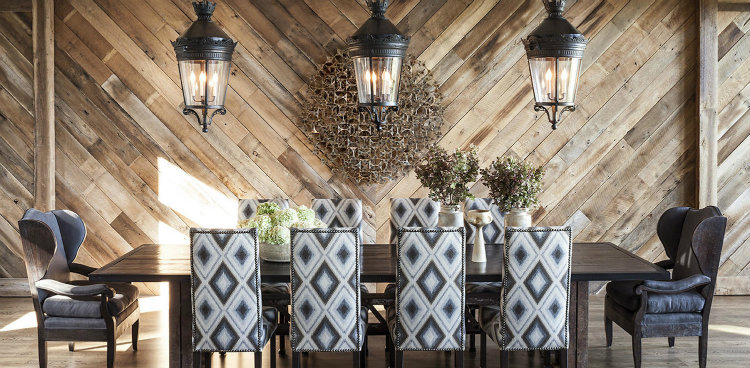 Los Angeles Interior Designers - Jeff Andrews los angeles interior designers Los Angeles Interior Designers to Follow Los Angeles Interior Designers Jeff Andrews