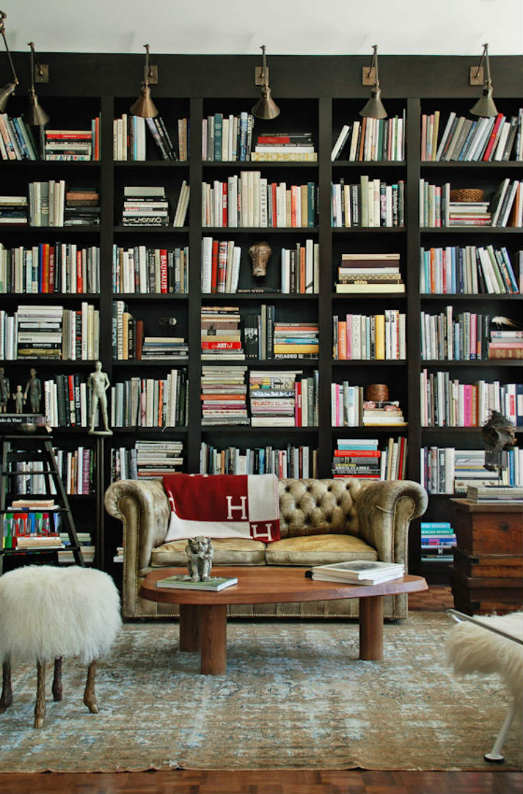 Los Angeles Interior Designers - Kathleen Clements los angeles interior designers Los Angeles Interior Designers to Follow Los Angeles Interior Designers Kathleen Clements