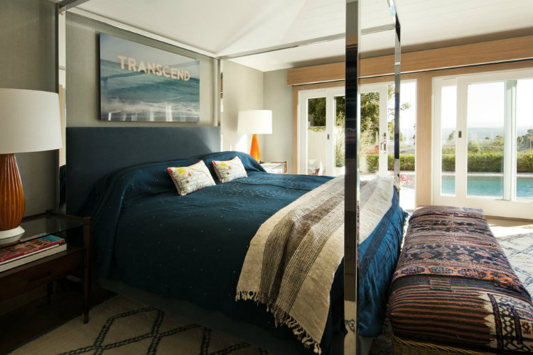 Los Angeles Interior Designers - Peter Dunham los angeles interior designers Los Angeles Interior Designers to Follow Los Angeles Interior Designers Peter Dunham
