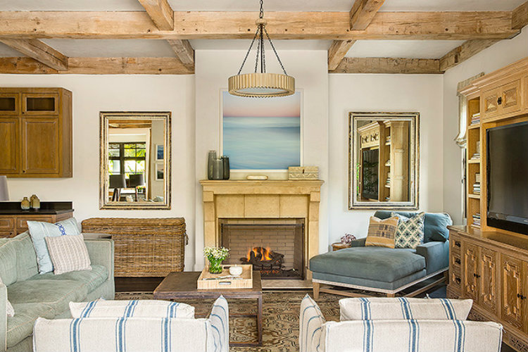 Los Angeles Interior Designers - Tim Clarke los angeles interior designers Los Angeles Interior Designers to Follow Los Angeles Interior Designers Tim Clarke