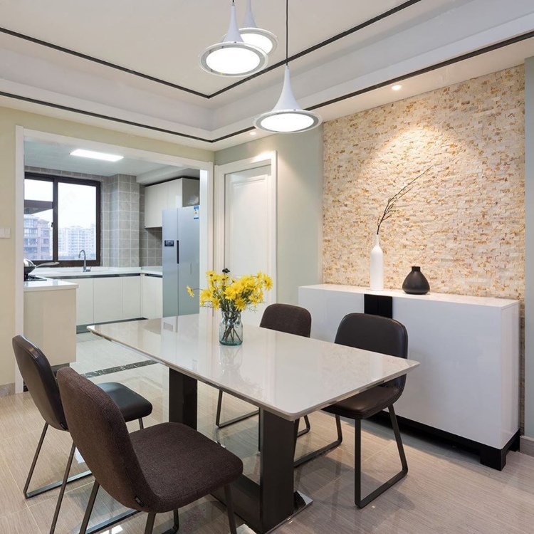 singapore interior designers Singapore Interior Designers – The Best of Lush 1