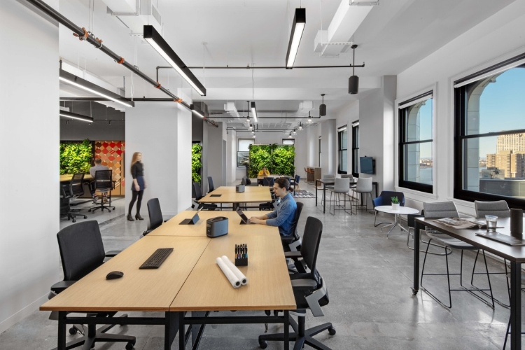 singapore interior designers Singapore Interior Designers – The Best of M Moser 1