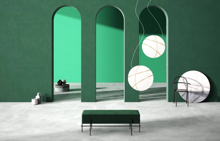 singapore interior designers Singapore Interior Designers – The Best of MARQUIS HQO 1