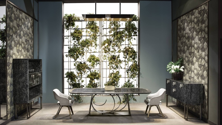 singapore interior designers Singapore Interior Designers – The Best of MARQUIS HQO2 1