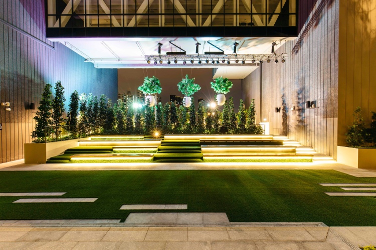 singapore interior designers Singapore Interior Designers – The Best of OngeOng 1